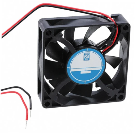 Orion OD7020-12HB fan