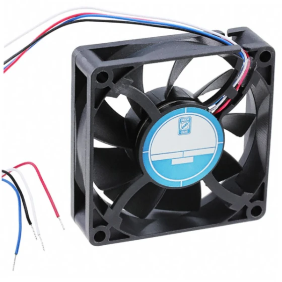 Orion OD7020-12HHB10A fan