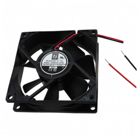 Orion OD8025-24HB Fan