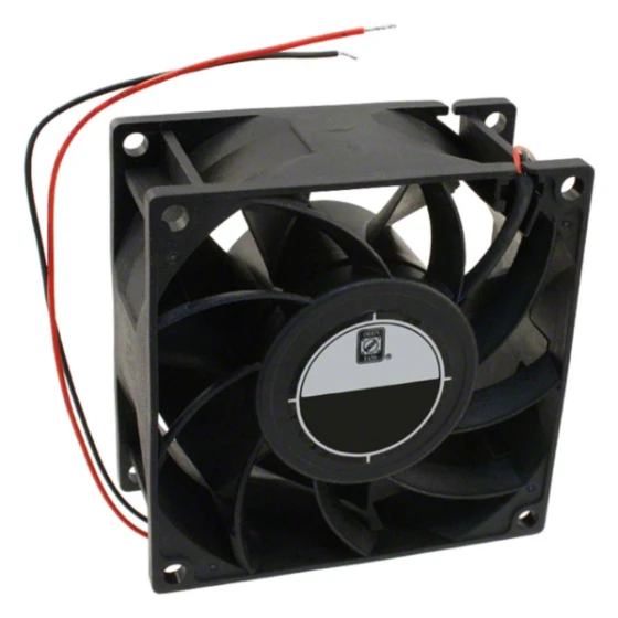 Orion OD8038-24HBVXC fan