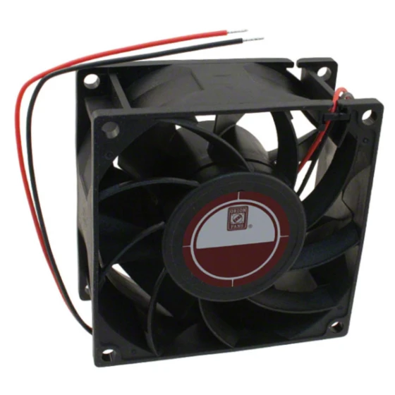 Orion OD8038-48HBVXC fan