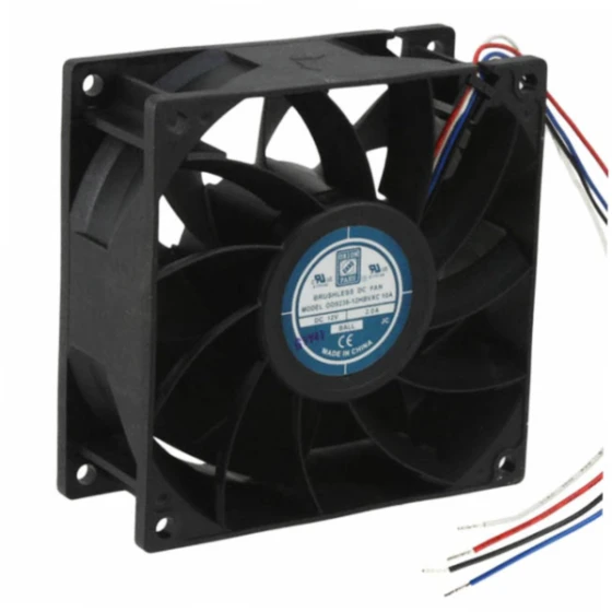 Orion OD9238-12HBVXC10A fan