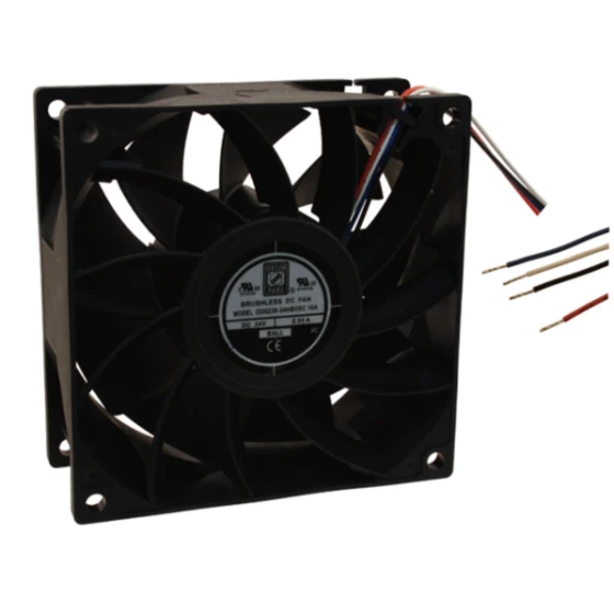Orion OD9238-24HBVXC10A fan