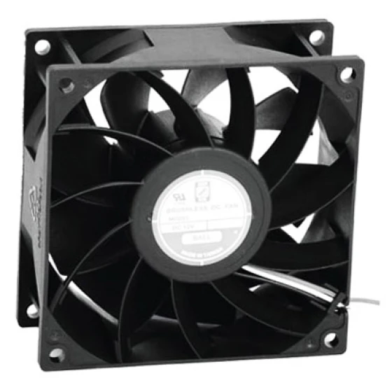 Orion OD9238-48HB-VXC10A Fan