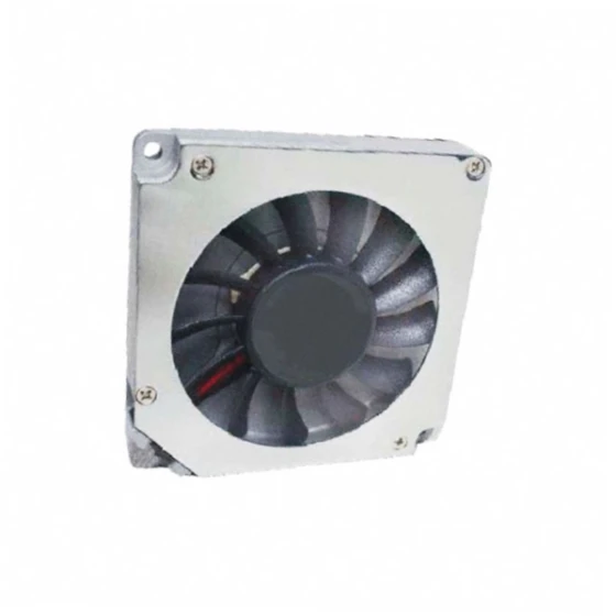 Orion ODB5009-12HB fan