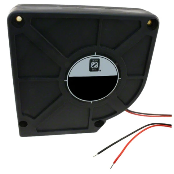 Orion ODB600-24HB fan