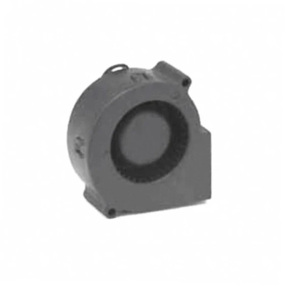Orion ODB7530-12HB fan