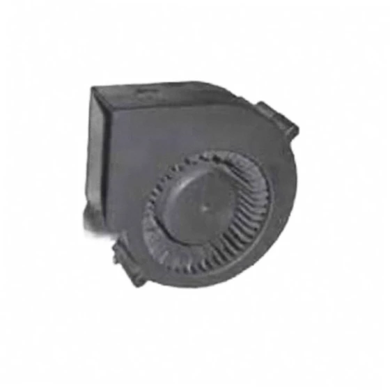 Orion ODB9733-24HB fan