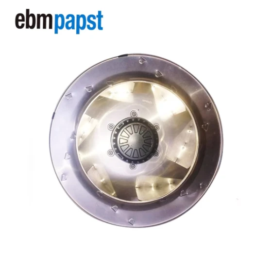 ebmpapst R4D400-AB04-05 Fan