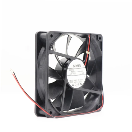 NMB 4710KL-05W-B50 Fan
