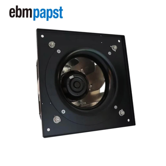 ebmpapst K3G310-PV69-03 Fan