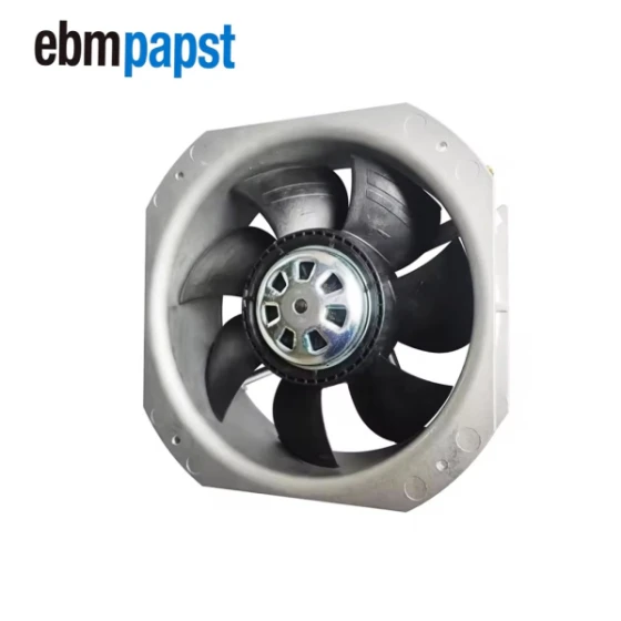 ebmpapst W3G200-HD01-03 Fan