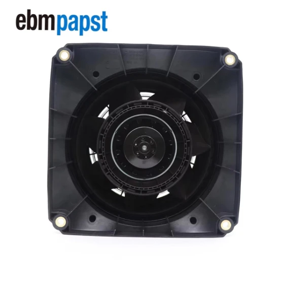 ebmpapst K2D200-AB18-06 Fan