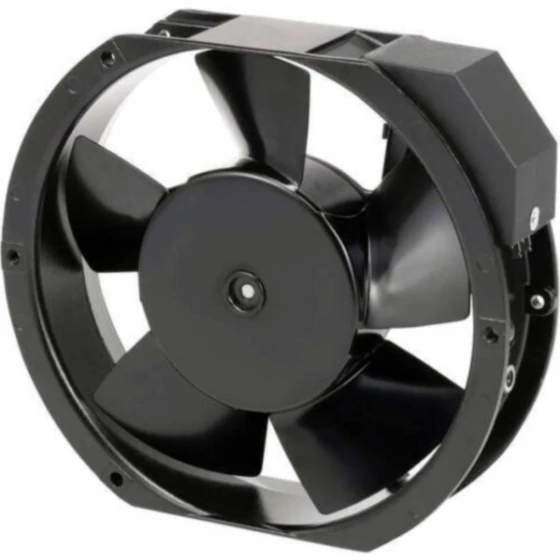 PROFANTEC P2173HBT-ETS Fan