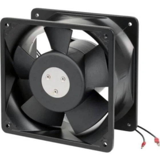 PROFANTEC P2189HBT Fan