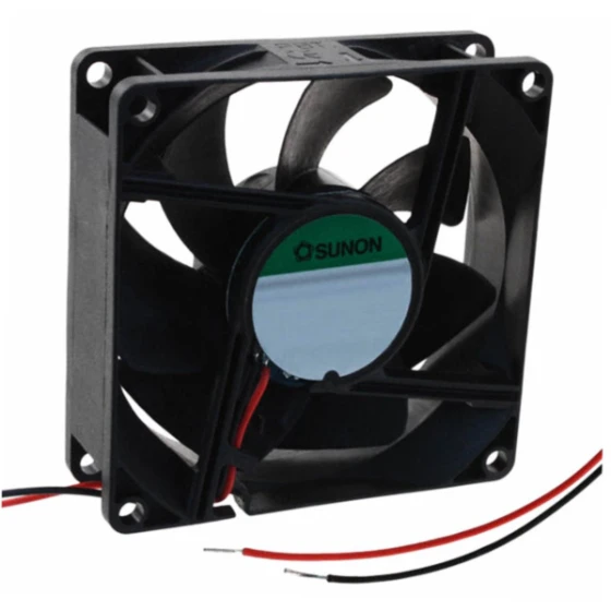 Sunon PF92251B1-000U-A99 fan
