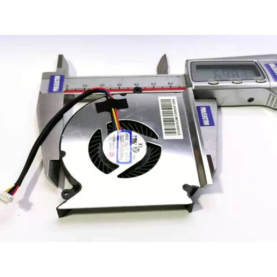 PABD06015SL Fan