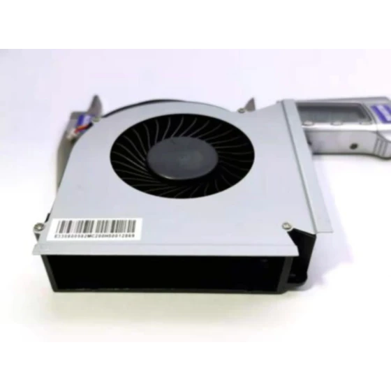 PABD19735BM Fan