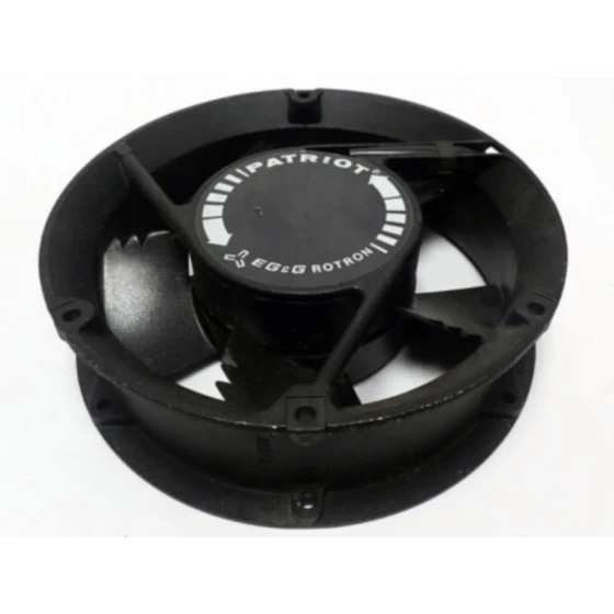 COMAIR ROTON PD48B2 Fan