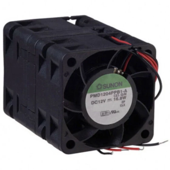 PE1435 Fan
