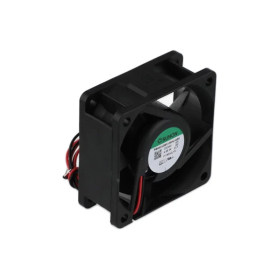 Sunon PE60252BX-000U-A99 fan