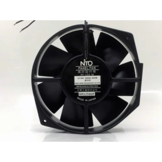 NTO PF-150-M Fan