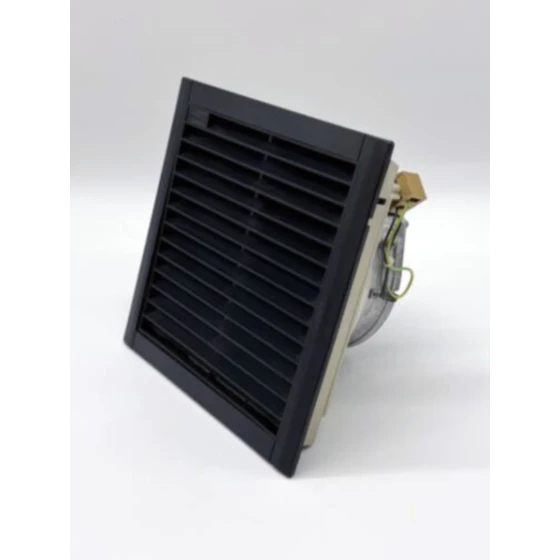Pfannenberg PF3000 Fan