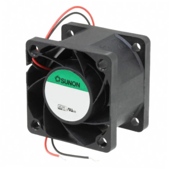 Sunon PF38281B3-000U-A99 fan