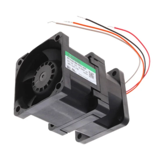 Sunon PF40561BX-000U-A99 fan