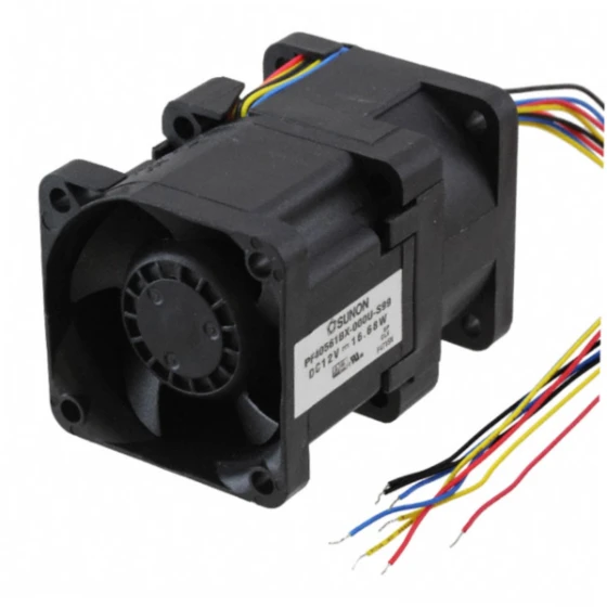 Sunon PF40561BX-000U-S99 fan