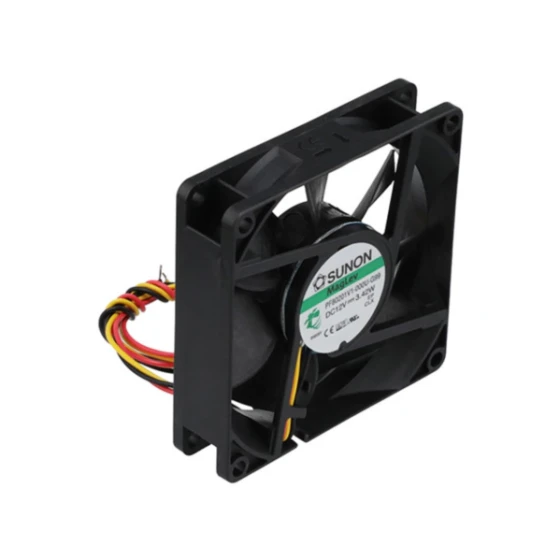 Sunon PF80201V1-000U-G99 fan
