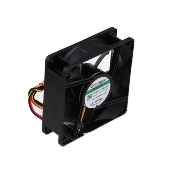 Sunon PF80251V1-1000U-G99 fan