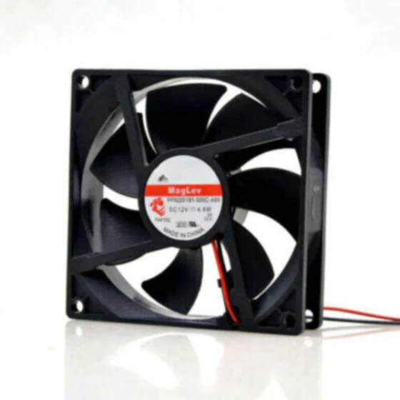 SUNON PF92251B1-000C-A99 Fan