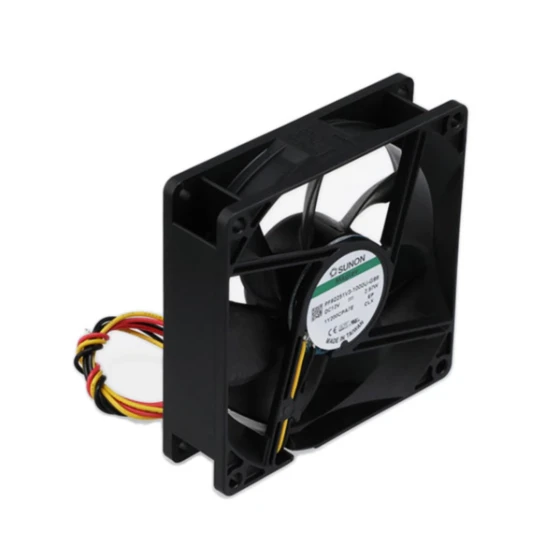 Sunon PF92251V3-1000U-G99 fan