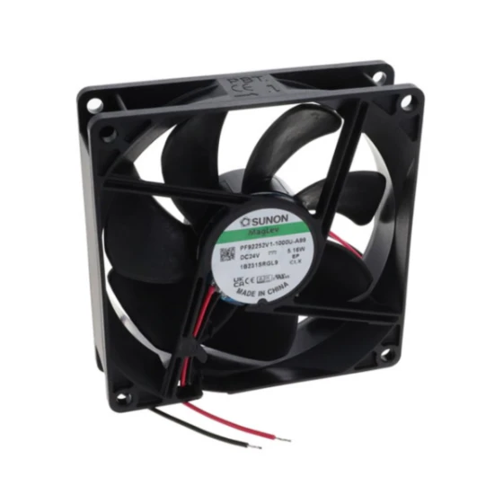 Sunon PF92252V1-1000U-A99 fan