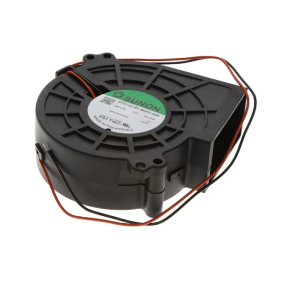 Sunon PF60251B2-1000U-A99 fan