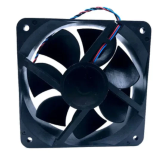 sunon PFA5321B2-Q000-G99 Fan