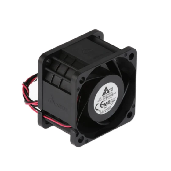 Delta PFB0512EHF fan