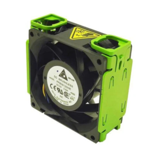 Delta PFB0812DHE Fan
