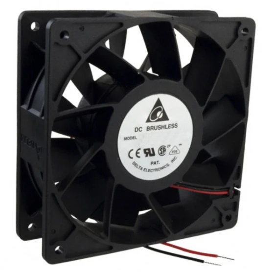 Delta PFB1224EHEWCA fan