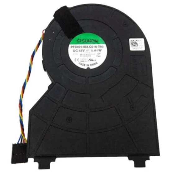 sunon PFC0251BX-C010-S99 Fan