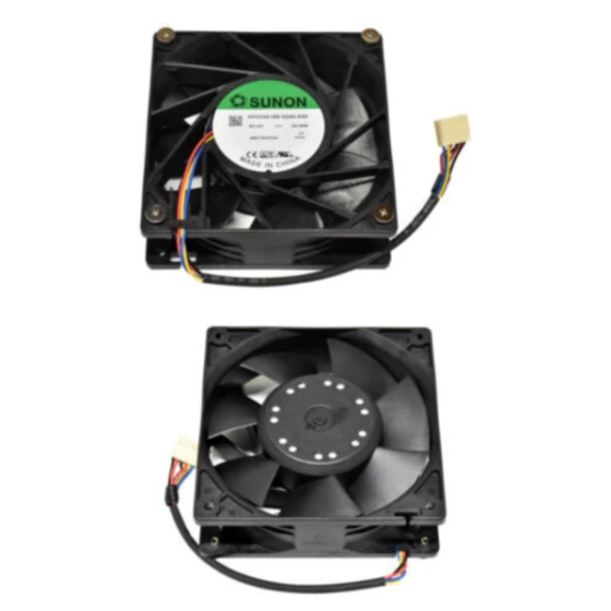 sunon PFC0381BX-D090-S99 Fan