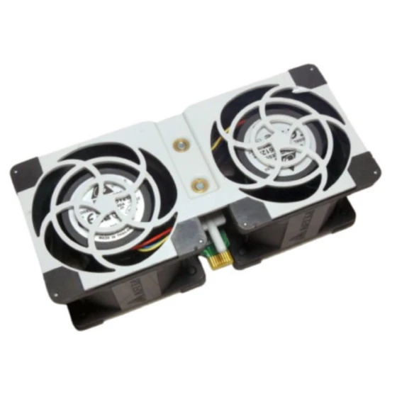 Delta PFC0612DE Fan