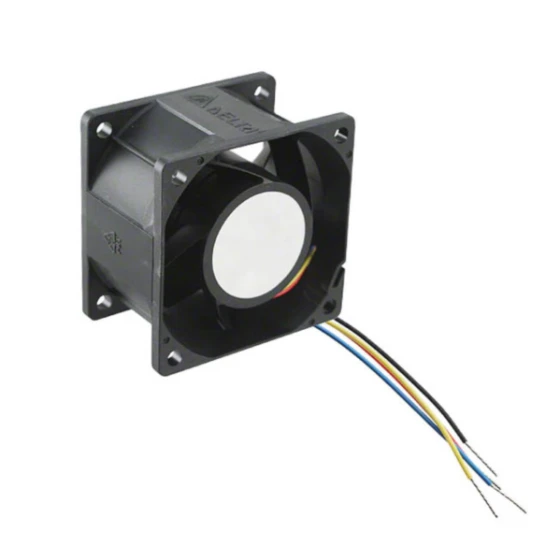 Delta PFC0612DE-F00 fan