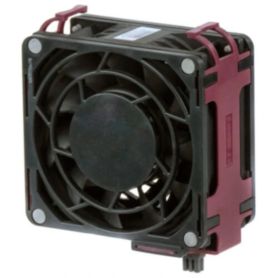 Delta PFC0912DE Fan