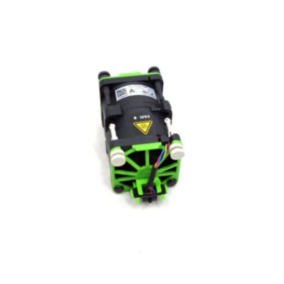 Delta PFM0412HS Fan