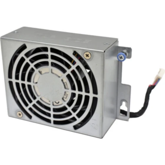 Delta PFM0812HE Fan