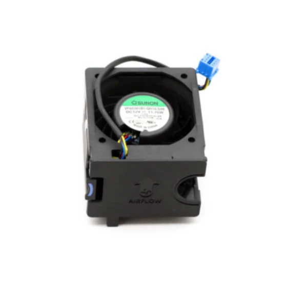 Delta PFR0612DHE-C Fan