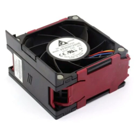 Delta PFR0912XHE Fan