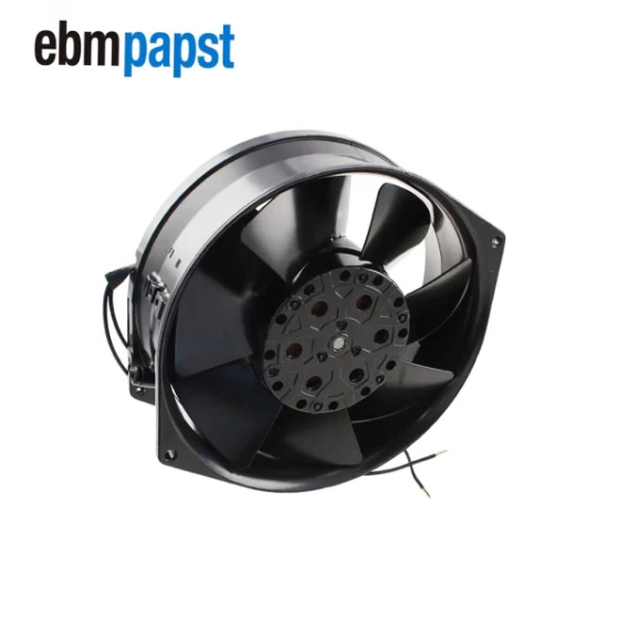ebmpapst W2S130-AA03-49 Fan